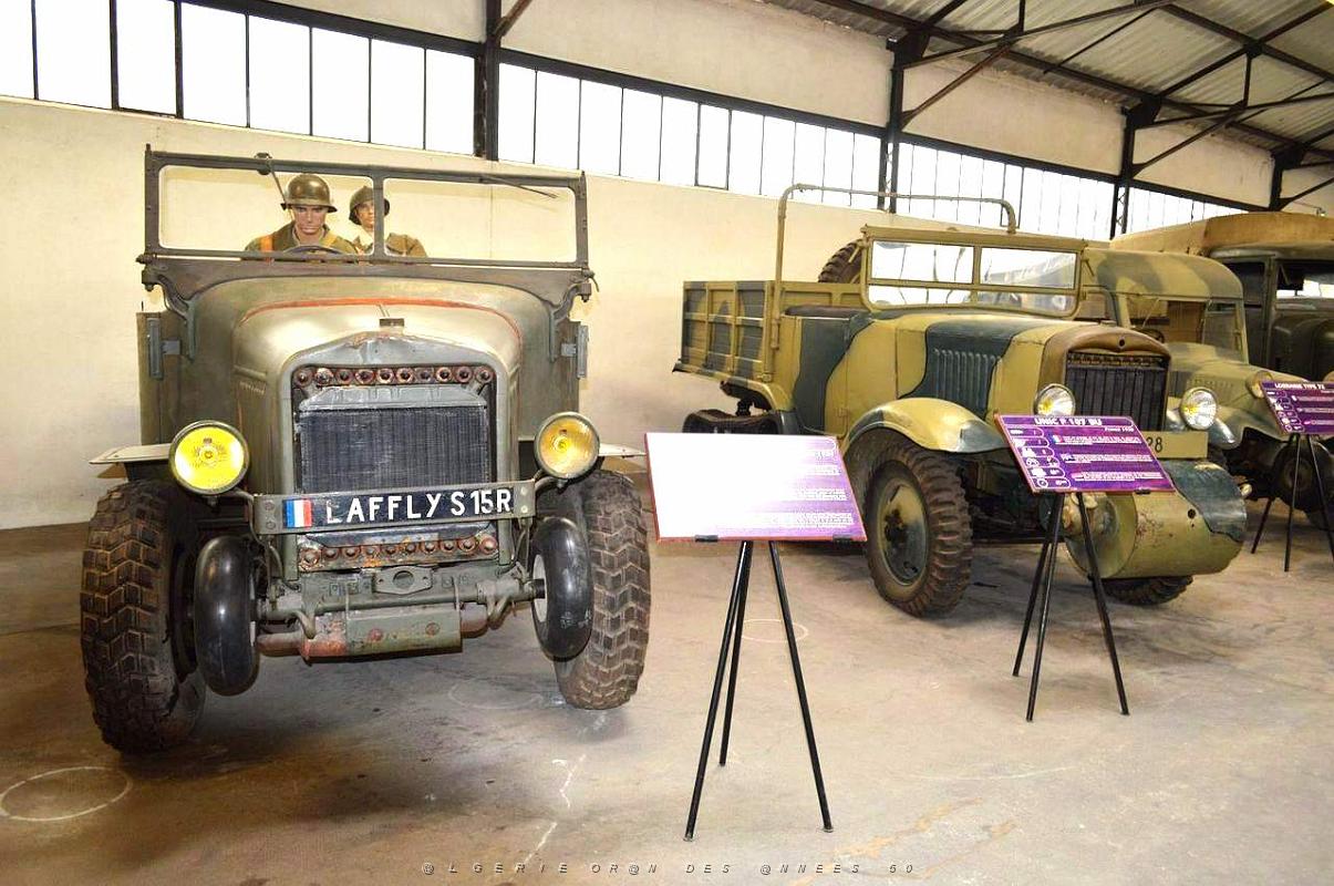 381- Saumur Musee.JPG